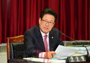 크기변환_NISI20141106_0010323262.jpg