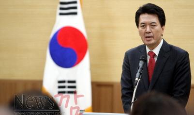 크기변환_NISI20151208_0006215204.jpg