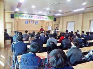 크기변환_SAM_0049.JPG