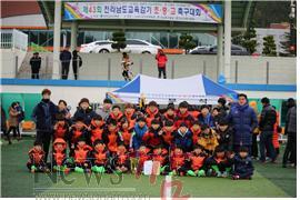 크기변환_축구부.jpg