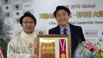 크기변환_사진1.JPG