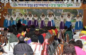 크기변환_151210-제10회 종합사회복지관 수강생 발표회9-11 (2).jpg
