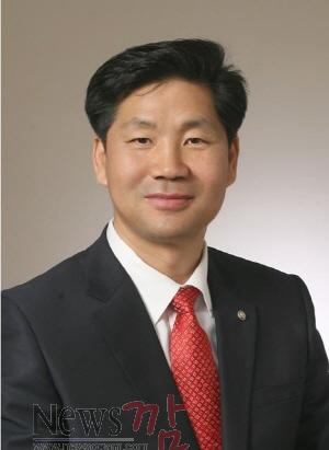 크기변환_최병식 의원.JPG