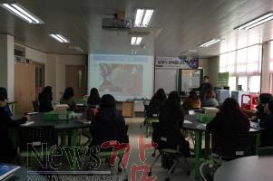 크기변환_SAM_1043.JPG
