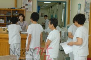 크기변환_사본 -순창 1210 - 국가 암검진 사업 4.jpg