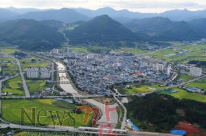 크기변환_사본 -순창 1211 - SOC사업비 670억 확보 - 순창읍 HKB_1425.jpg