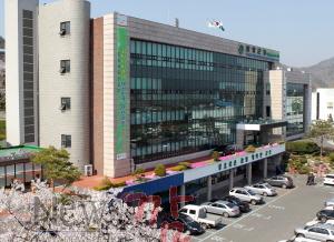 크기변환_함평군청 전경.JPG