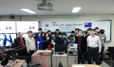 20151211_162217.jpg