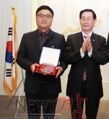 크기변환_IMG_8742.JPG