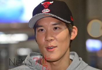 크기변환_NISI20151212_0006230763.jpg