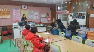 크기변환_매산중학생1.jpg