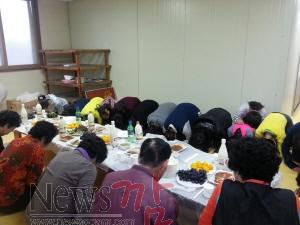 크기변환_순천용당초효(할아버지할머니절받으세요!).jpeg