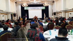 크기변환_20151215_생활체육회.jpg