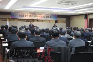 크기변환_사본-IMG_7510.jpg