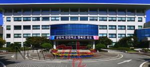 크기변환_진도군, 자동차세 10억8백만원 부과.jpg