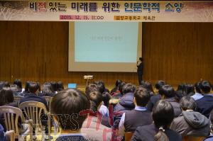 크기변환_DSC00071.JPG