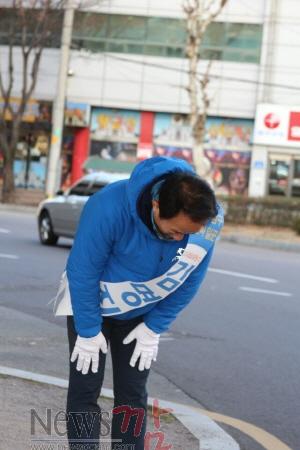 크기변환_아침인사.jpg