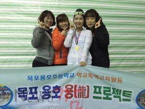 크기변환_121001.JPG