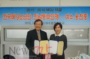 크기변환_DSC00627.JPG