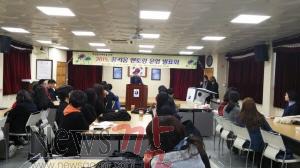 크기변환_꿈키움운영발표회_4758.jpg