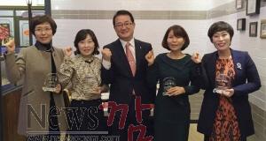크기변환_슈퍼히어로간담회.jpeg