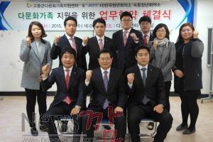 크기변환_SAM_6774.JPG