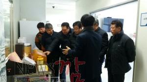 크기변환_1450403060186[1].jpeg