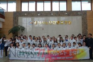 크기변환_보도자료사진1.JPG