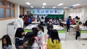 크기변환_크기변환_20151215_103912.jpg