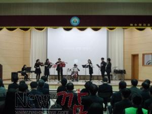 크기변환_SAM_9453.JPG