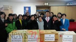 크기변환_사본-시설학급-1.jpg