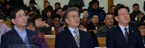 크기변환_NISI20151220_0006254512.jpg