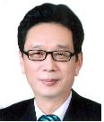 박철홍 도의원 담양.jpg