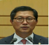 강성휘도의원.jpg