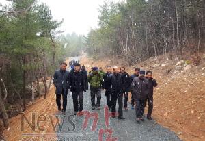 크기변환_천관산순환임도.jpg