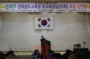 크기변환_크기변환_IMG_8282.JPG