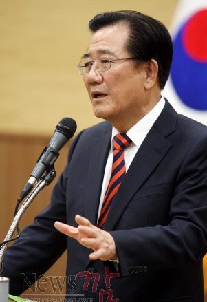 크기변환_NISI20151208_0006215206.jpg