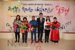 크기변환_AE4J5403.JPG