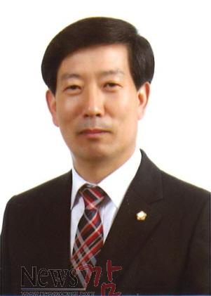 크기변환_나.김점기.jpg