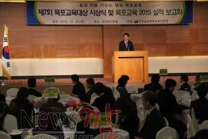 크기변환_1078.JPG
