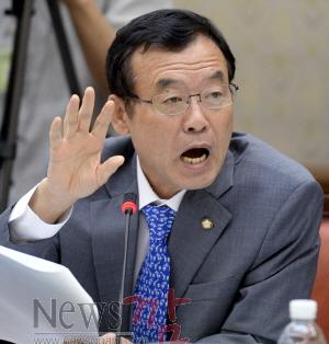 크기변환_NISI20151005_0005977715.jpg