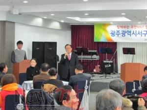 크기변환_송년행사 5.JPG
