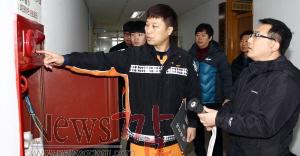 크기변환_다중이용시설 안전점검 (1).JPG