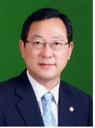 명현관 전남도의장.jpg