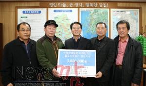 크기변환_유해야생동물 방지단.JPG