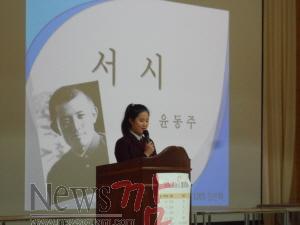 크기변환_SAM_9637.JPG