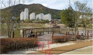 크기변환_12.23_녹색도시 조례호수공원 쌈지숲.jpg