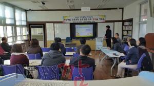 크기변환_무지개학교공개.jpg