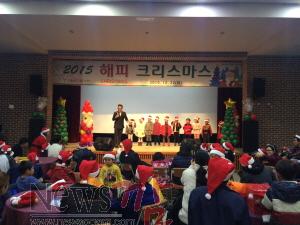 크기변환_151222크리스마스행사 (115).JPG