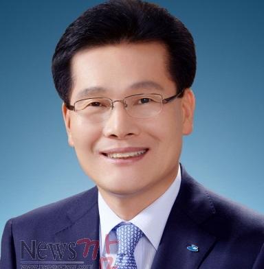 주철현여수시장.jpg